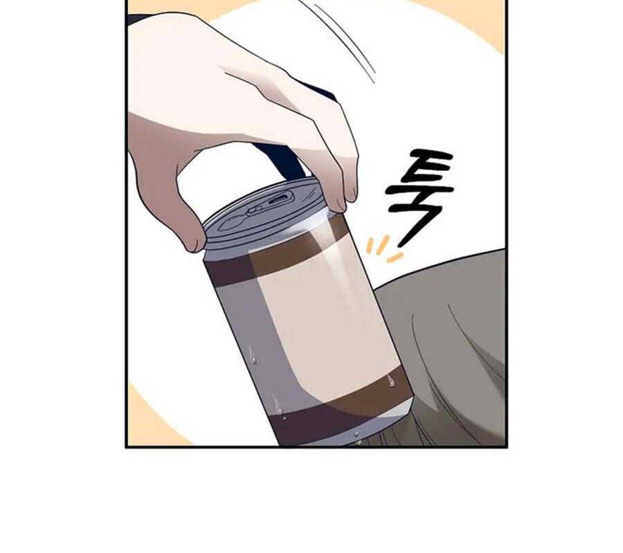 đọc truyện Tôi Là Thợ Săn Có Sức Mạnh Của 99 Vạn Tiền Kiếp Chương 68 ảnh 20 tại Thiên Thai Truyện