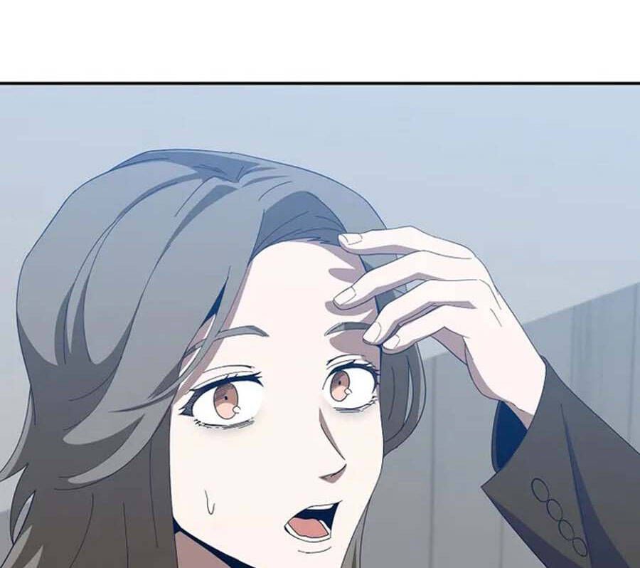 đọc truyện Tôi Là Thợ Săn Có Sức Mạnh Của 99 Vạn Tiền Kiếp Chương 68 ảnh 21 tại Thiên Thai Truyện