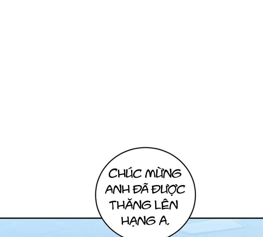 đọc truyện Tôi Là Thợ Săn Có Sức Mạnh Của 99 Vạn Tiền Kiếp Chương 68 ảnh 4 tại Thiên Thai Truyện