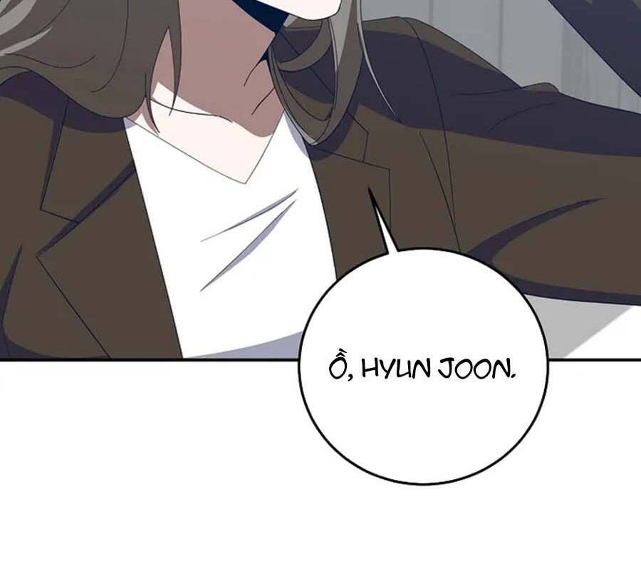 đọc truyện Tôi Là Thợ Săn Có Sức Mạnh Của 99 Vạn Tiền Kiếp Chương 68 ảnh 22 tại Thiên Thai Truyện