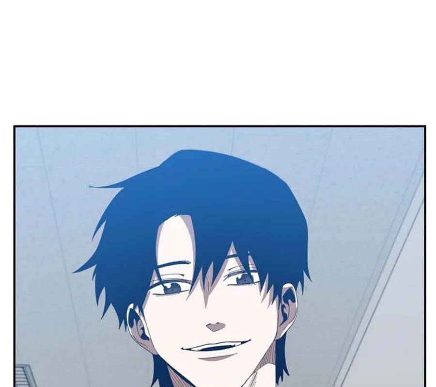 đọc truyện Tôi Là Thợ Săn Có Sức Mạnh Của 99 Vạn Tiền Kiếp Chương 68 ảnh 23 tại Thiên Thai Truyện