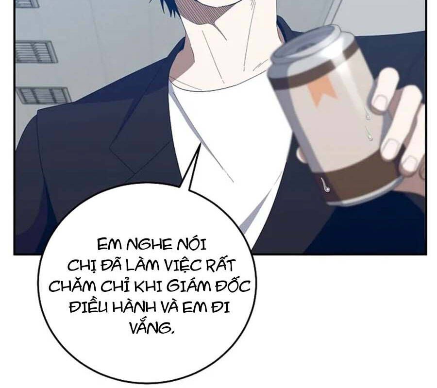 đọc truyện Tôi Là Thợ Săn Có Sức Mạnh Của 99 Vạn Tiền Kiếp Chương 68 ảnh 24 tại Thiên Thai Truyện