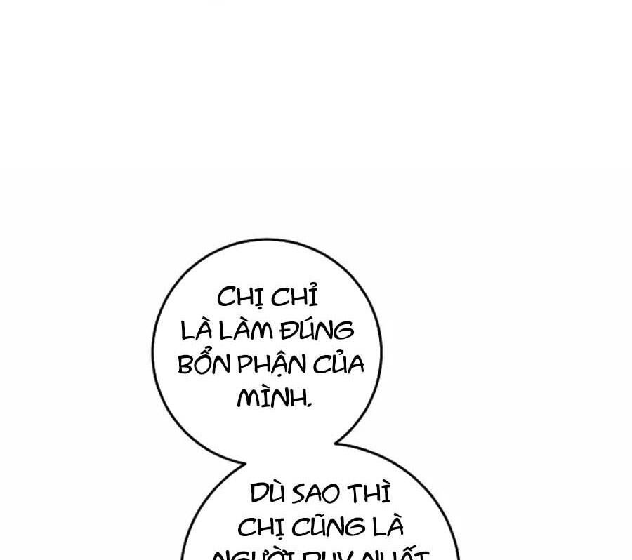 đọc truyện Tôi Là Thợ Săn Có Sức Mạnh Của 99 Vạn Tiền Kiếp Chương 68 ảnh 25 tại Thiên Thai Truyện