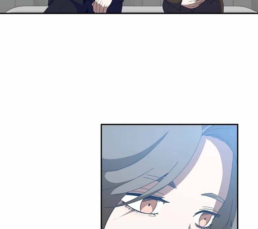 đọc truyện Tôi Là Thợ Săn Có Sức Mạnh Của 99 Vạn Tiền Kiếp Chương 68 ảnh 27 tại Thiên Thai Truyện