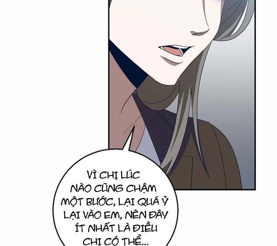 đọc truyện Tôi Là Thợ Săn Có Sức Mạnh Của 99 Vạn Tiền Kiếp Chương 68 ảnh 28 tại Thiên Thai Truyện