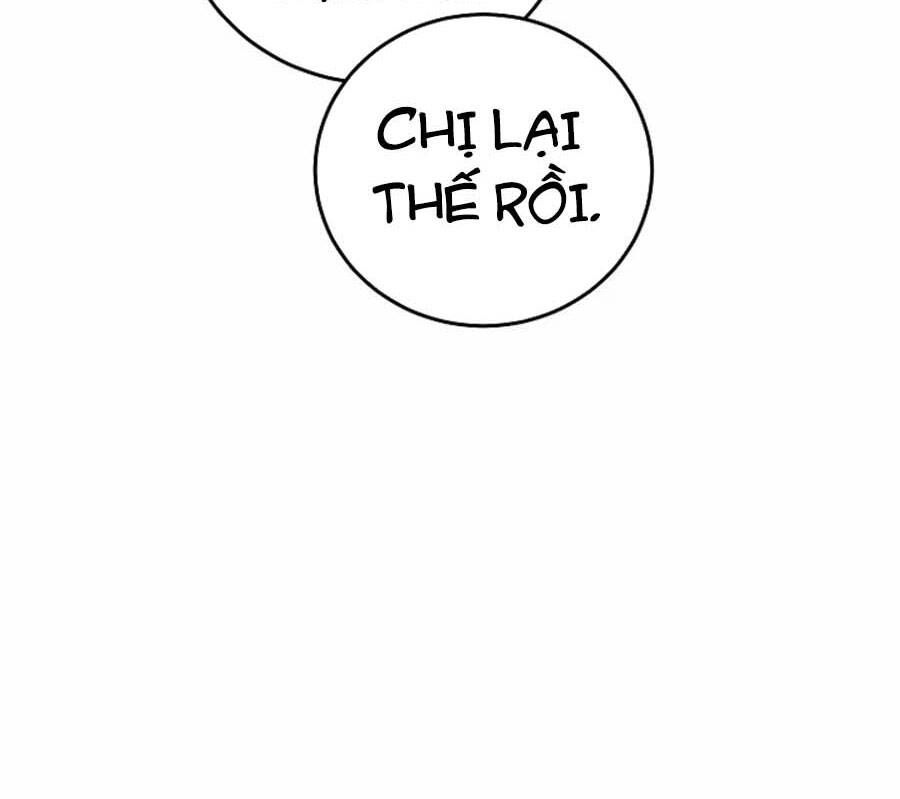 đọc truyện Tôi Là Thợ Săn Có Sức Mạnh Của 99 Vạn Tiền Kiếp Chương 68 ảnh 29 tại Thiên Thai Truyện