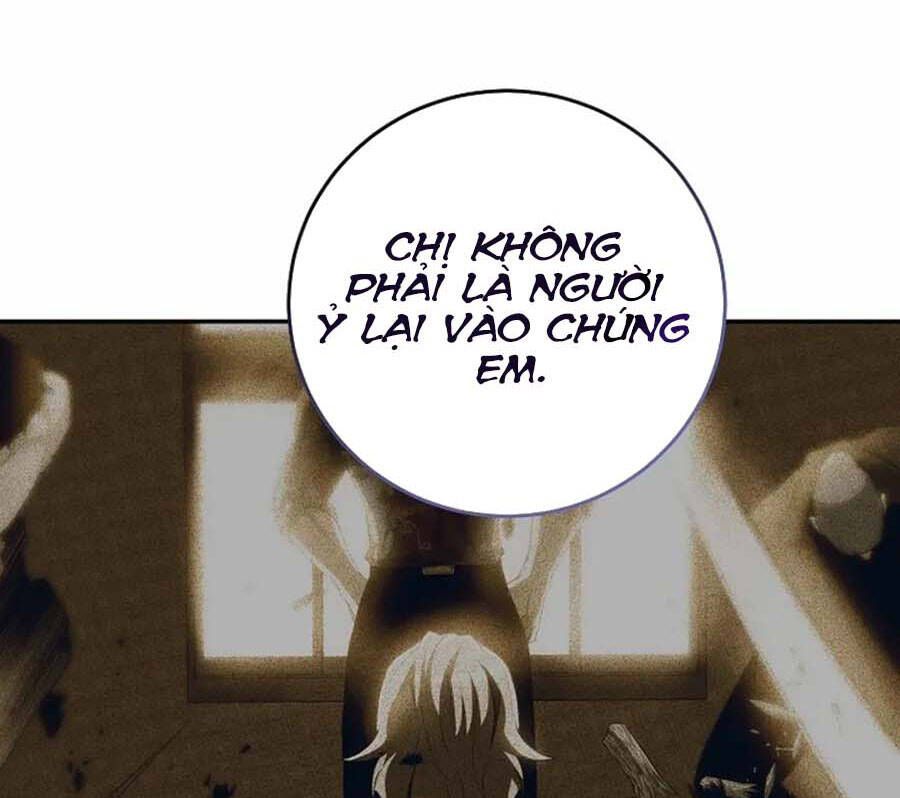 đọc truyện Tôi Là Thợ Săn Có Sức Mạnh Của 99 Vạn Tiền Kiếp Chương 68 ảnh 30 tại Thiên Thai Truyện