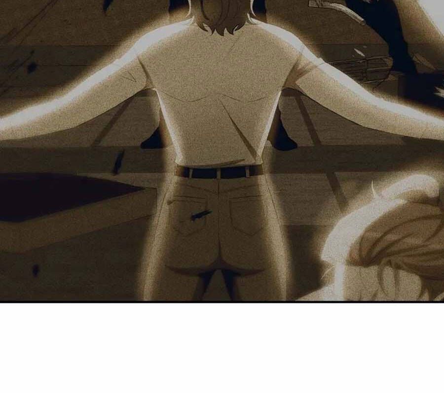 đọc truyện Tôi Là Thợ Săn Có Sức Mạnh Của 99 Vạn Tiền Kiếp Chương 68 ảnh 31 tại Thiên Thai Truyện