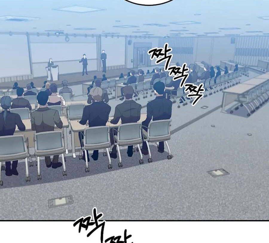 đọc truyện Tôi Là Thợ Săn Có Sức Mạnh Của 99 Vạn Tiền Kiếp Chương 68 ảnh 5 tại Thiên Thai Truyện