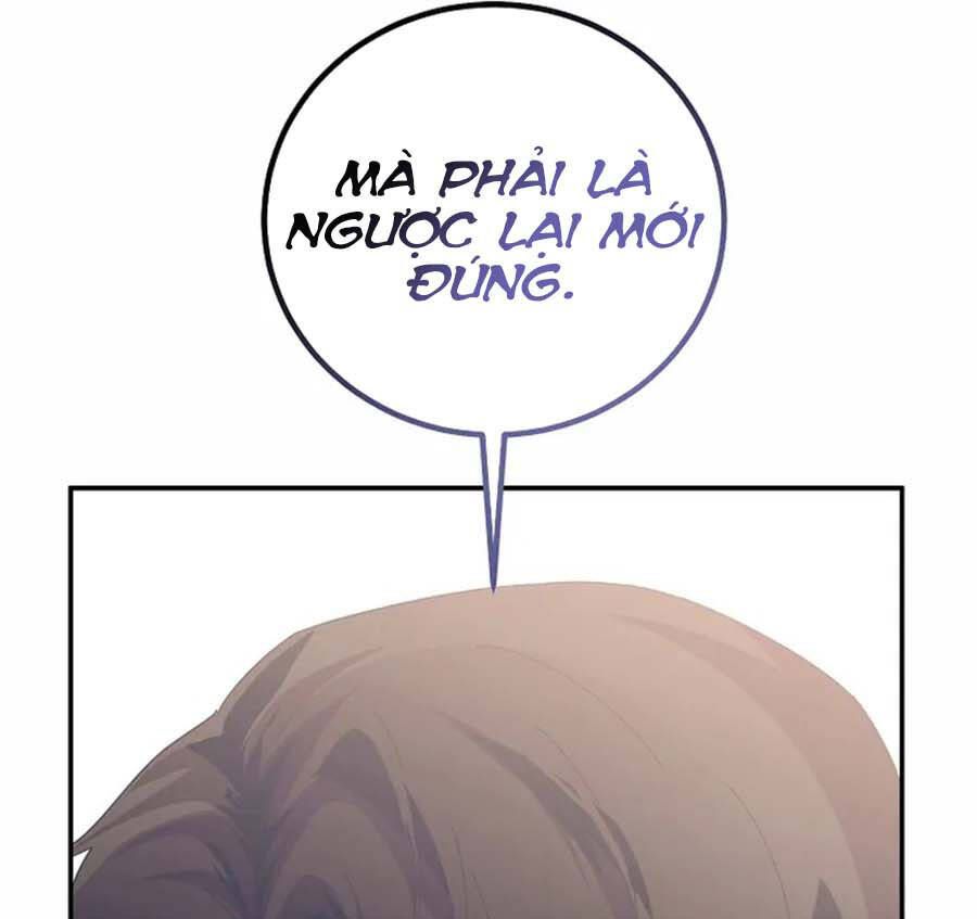 đọc truyện Tôi Là Thợ Săn Có Sức Mạnh Của 99 Vạn Tiền Kiếp Chương 68 ảnh 32 tại Thiên Thai Truyện