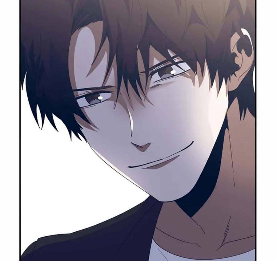 đọc truyện Tôi Là Thợ Săn Có Sức Mạnh Của 99 Vạn Tiền Kiếp Chương 68 ảnh 33 tại Thiên Thai Truyện