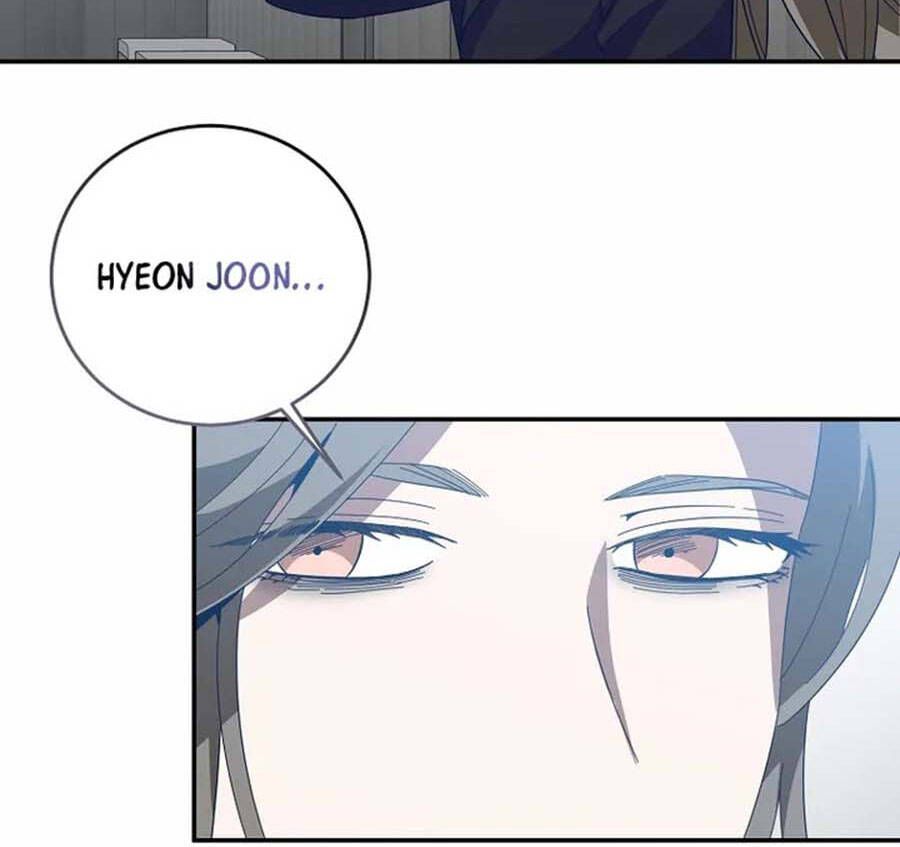 đọc truyện Tôi Là Thợ Săn Có Sức Mạnh Của 99 Vạn Tiền Kiếp Chương 68 ảnh 36 tại Thiên Thai Truyện