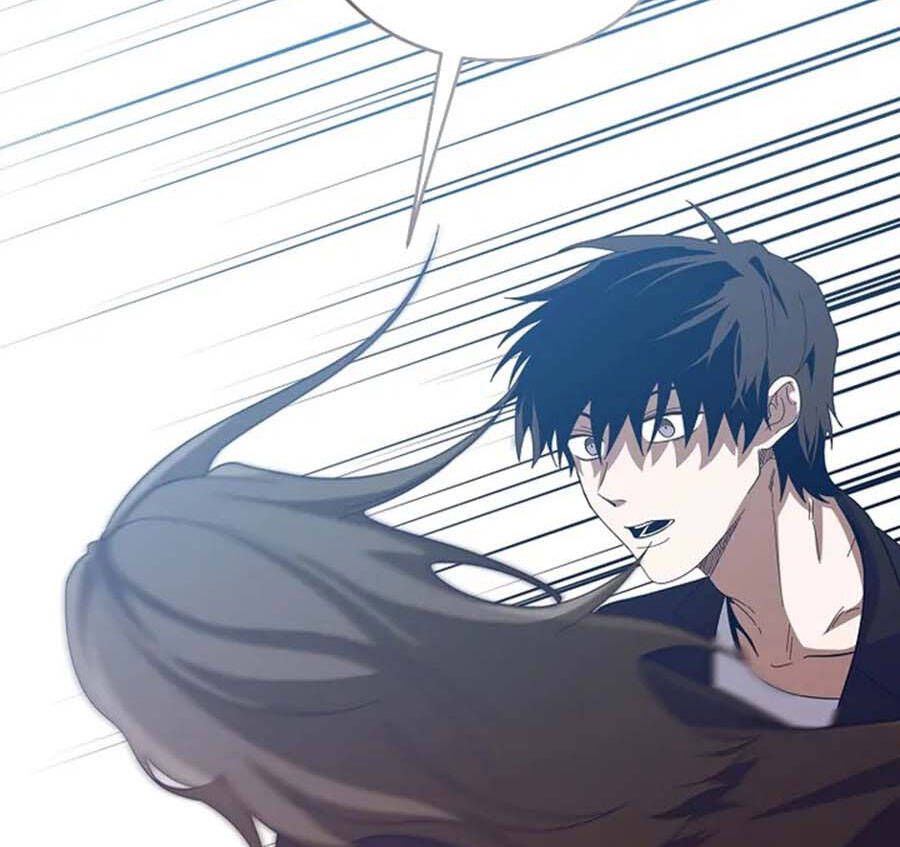 đọc truyện Tôi Là Thợ Săn Có Sức Mạnh Của 99 Vạn Tiền Kiếp Chương 68 ảnh 38 tại Thiên Thai Truyện