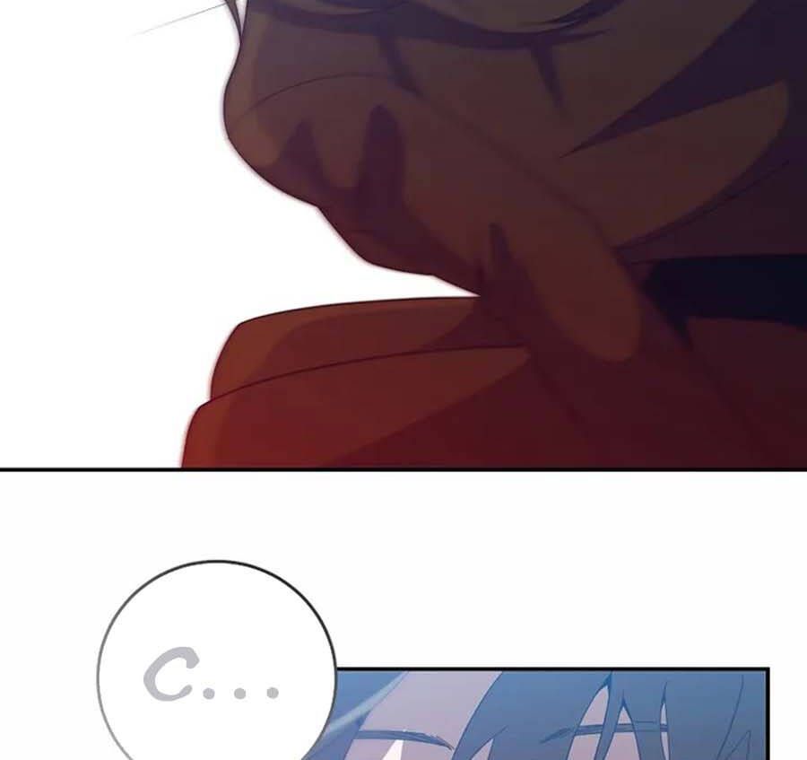 đọc truyện Tôi Là Thợ Săn Có Sức Mạnh Của 99 Vạn Tiền Kiếp Chương 68 ảnh 39 tại Thiên Thai Truyện