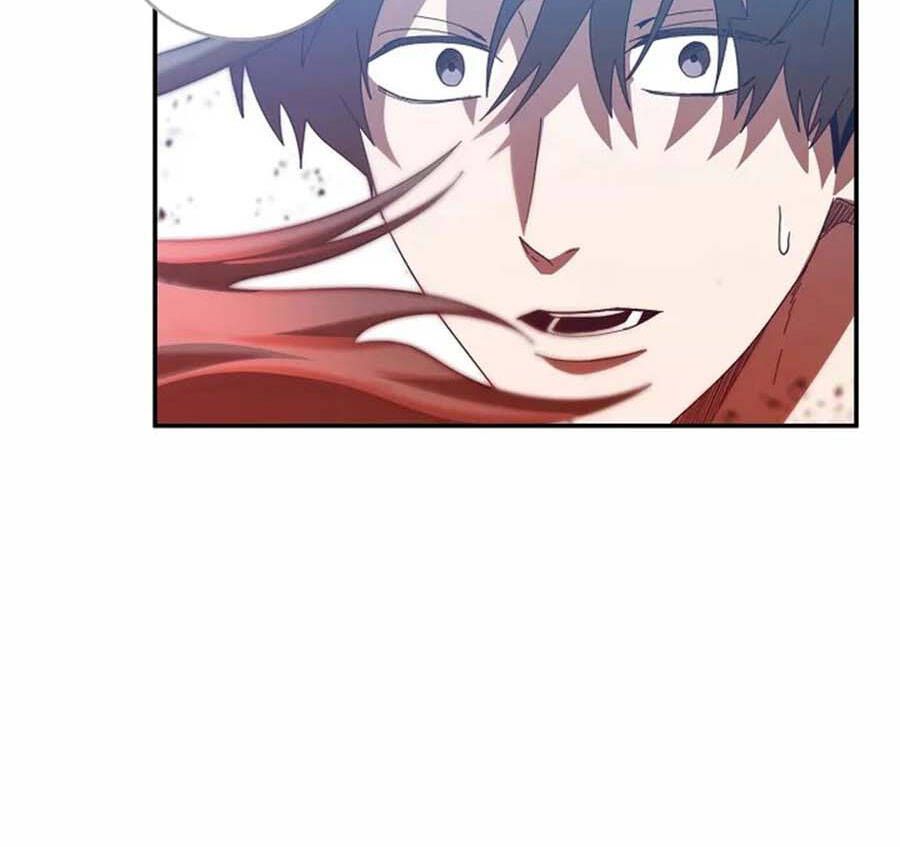 đọc truyện Tôi Là Thợ Săn Có Sức Mạnh Của 99 Vạn Tiền Kiếp Chương 68 ảnh 40 tại Thiên Thai Truyện