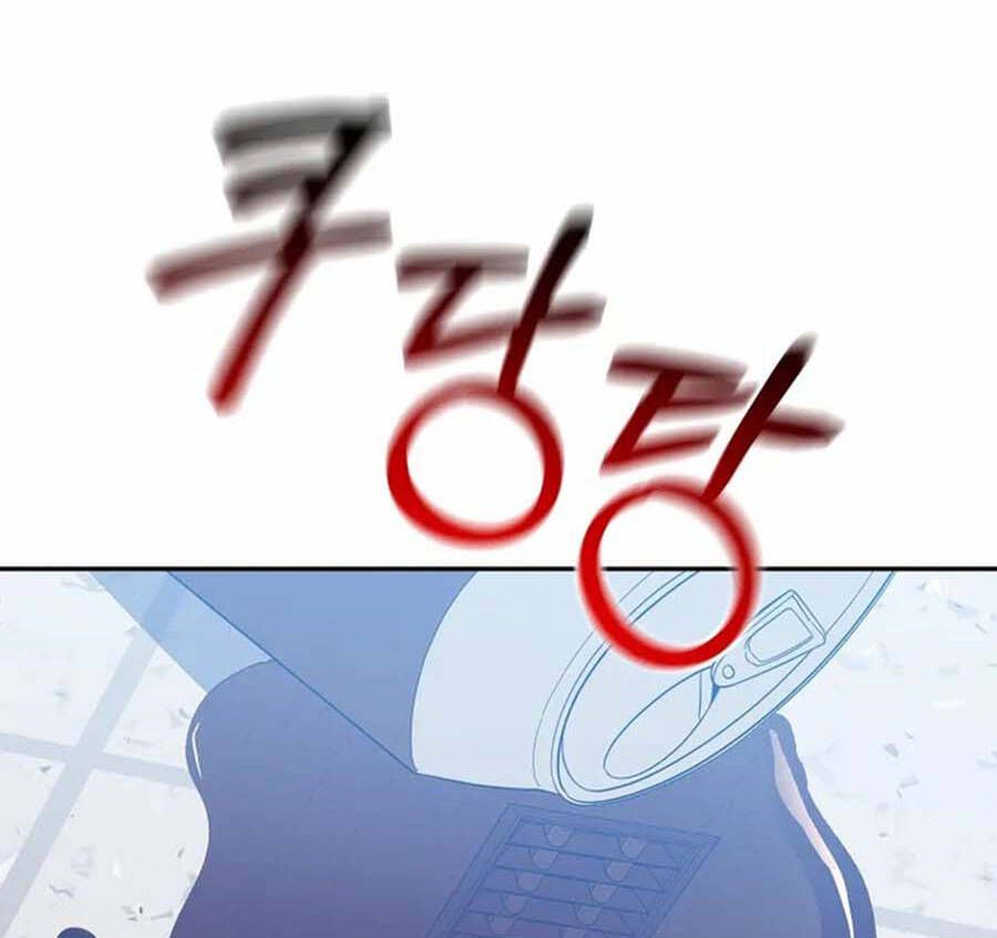 đọc truyện Tôi Là Thợ Săn Có Sức Mạnh Của 99 Vạn Tiền Kiếp Chương 68 ảnh 41 tại Thiên Thai Truyện