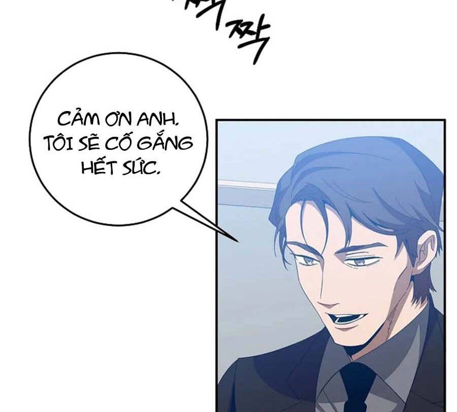 đọc truyện Tôi Là Thợ Săn Có Sức Mạnh Của 99 Vạn Tiền Kiếp Chương 68 ảnh 6 tại Thiên Thai Truyện