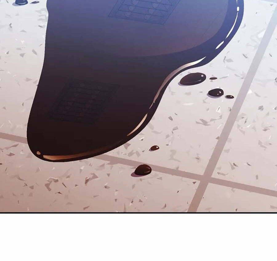 đọc truyện Tôi Là Thợ Săn Có Sức Mạnh Của 99 Vạn Tiền Kiếp Chương 68 ảnh 42 tại Thiên Thai Truyện