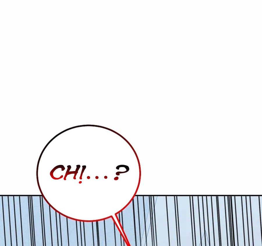 đọc truyện Tôi Là Thợ Săn Có Sức Mạnh Của 99 Vạn Tiền Kiếp Chương 68 ảnh 43 tại Thiên Thai Truyện