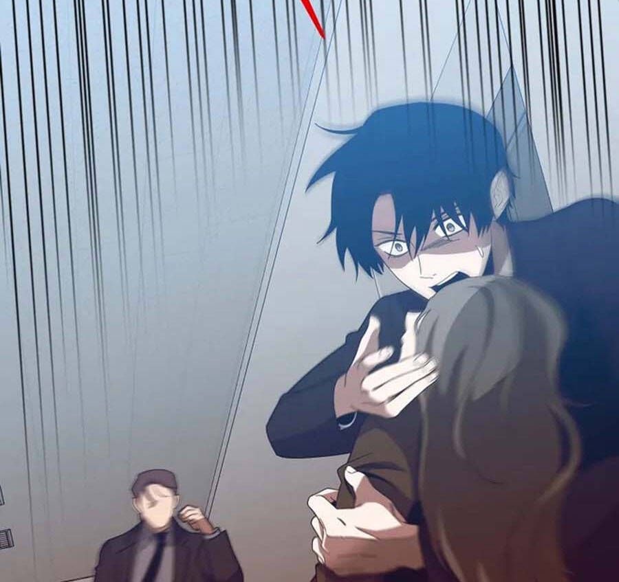 đọc truyện Tôi Là Thợ Săn Có Sức Mạnh Của 99 Vạn Tiền Kiếp Chương 68 ảnh 44 tại Thiên Thai Truyện