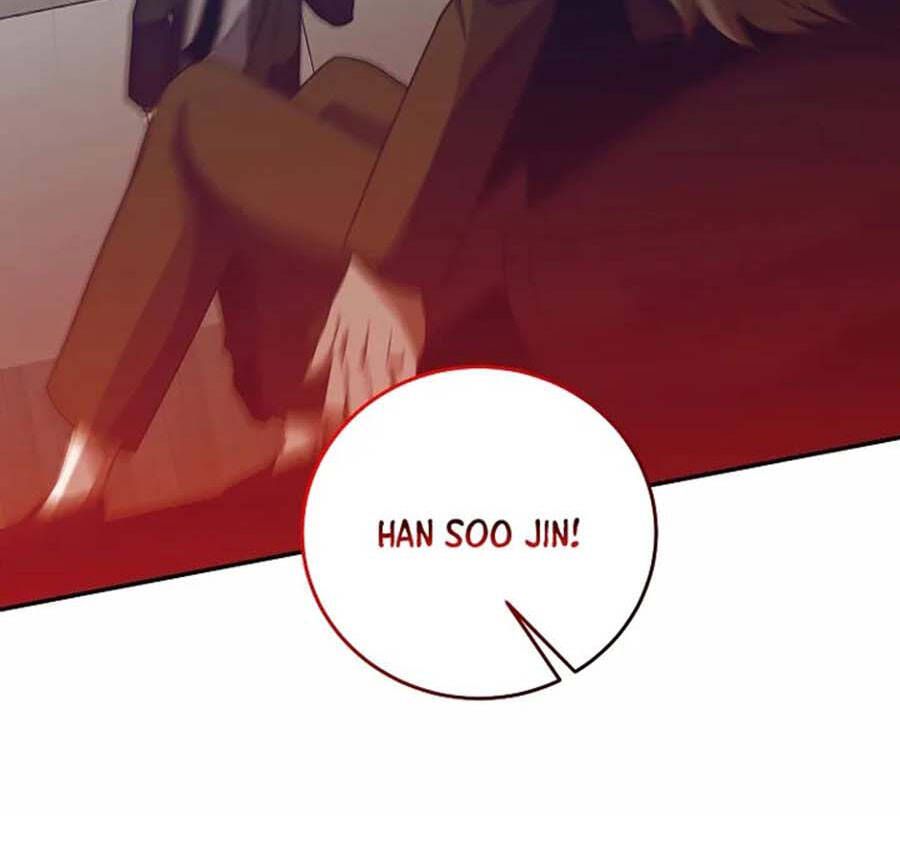 đọc truyện Tôi Là Thợ Săn Có Sức Mạnh Của 99 Vạn Tiền Kiếp Chương 68 ảnh 45 tại Thiên Thai Truyện