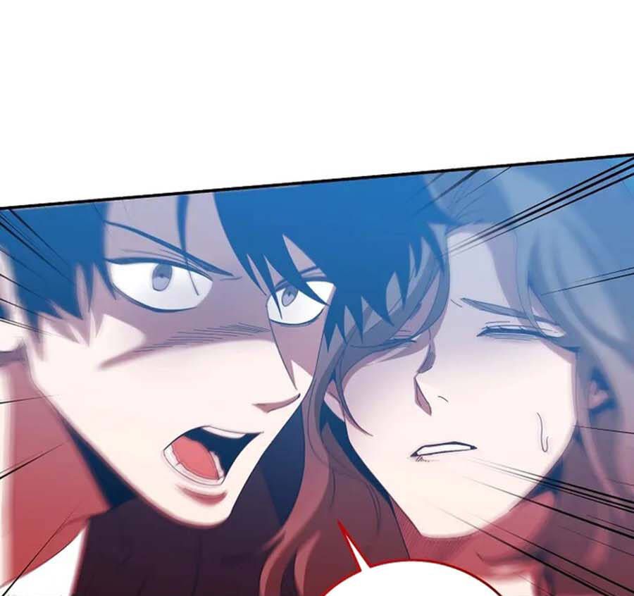 đọc truyện Tôi Là Thợ Săn Có Sức Mạnh Của 99 Vạn Tiền Kiếp Chương 68 ảnh 46 tại Thiên Thai Truyện