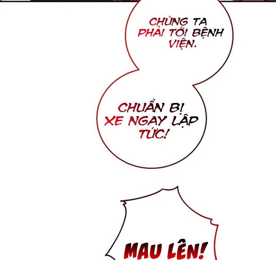 đọc truyện Tôi Là Thợ Săn Có Sức Mạnh Của 99 Vạn Tiền Kiếp Chương 68 ảnh 47 tại Thiên Thai Truyện