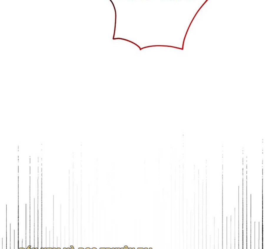 đọc truyện Tôi Là Thợ Săn Có Sức Mạnh Của 99 Vạn Tiền Kiếp Chương 68 ảnh 48 tại Thiên Thai Truyện