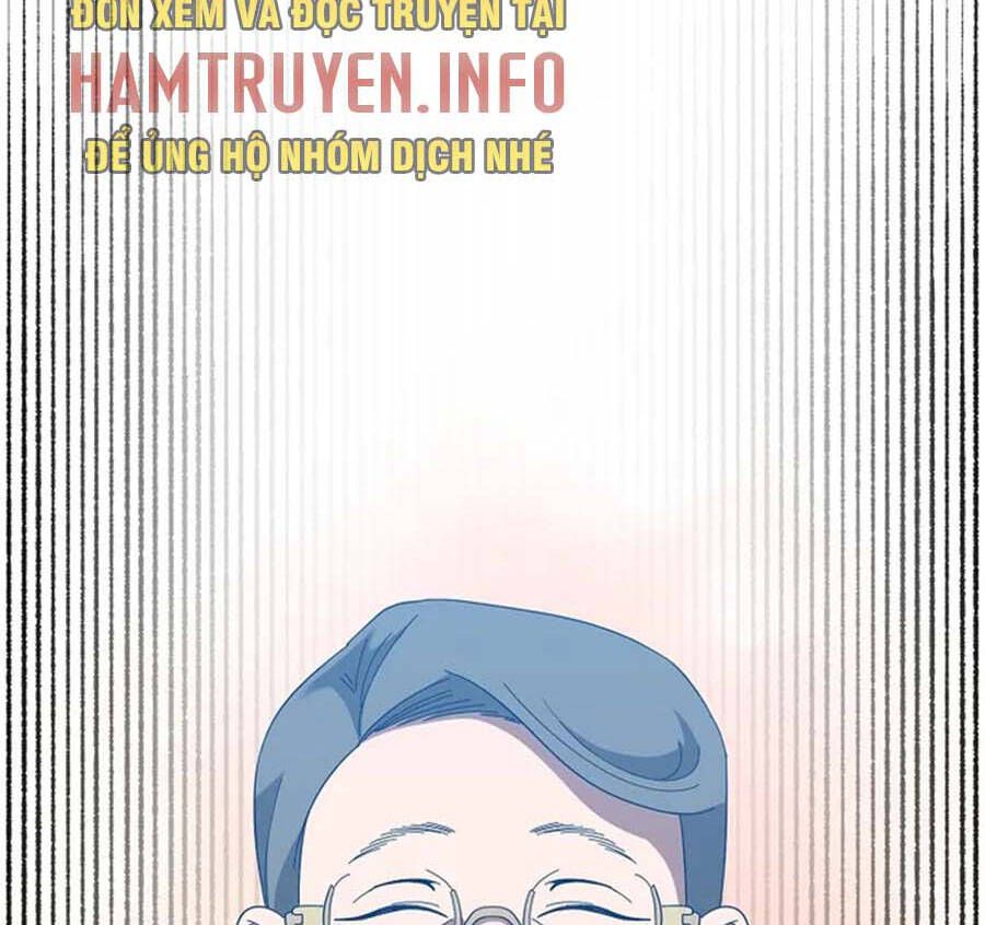 đọc truyện Tôi Là Thợ Săn Có Sức Mạnh Của 99 Vạn Tiền Kiếp Chương 68 ảnh 49 tại Thiên Thai Truyện