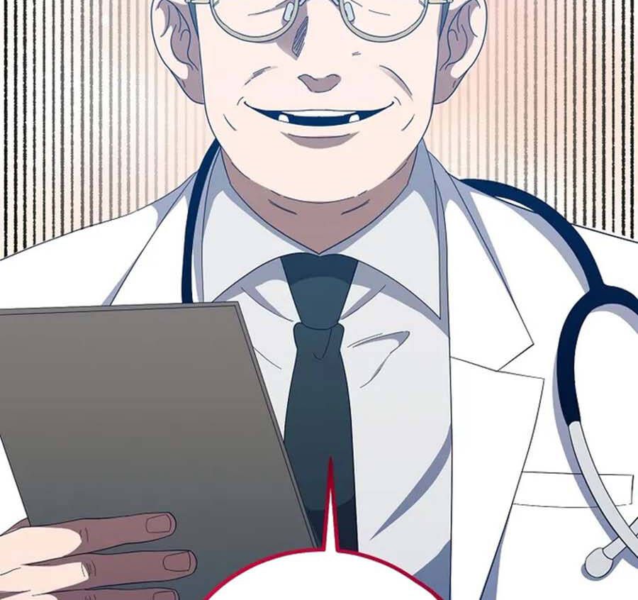 đọc truyện Tôi Là Thợ Săn Có Sức Mạnh Của 99 Vạn Tiền Kiếp Chương 68 ảnh 50 tại Thiên Thai Truyện