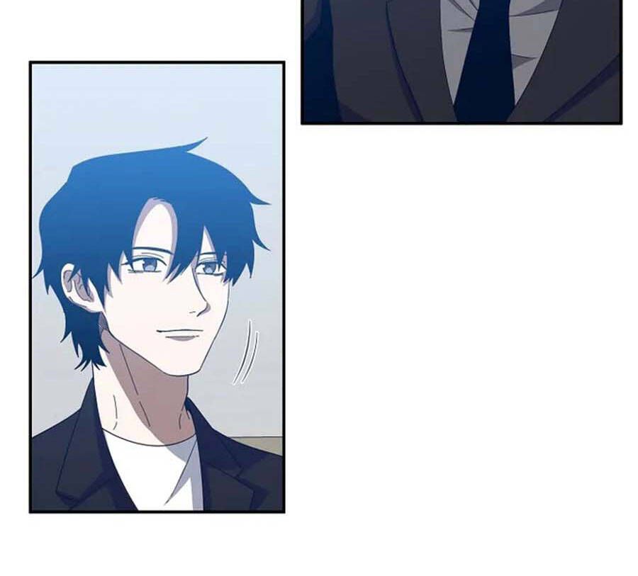 đọc truyện Tôi Là Thợ Săn Có Sức Mạnh Của 99 Vạn Tiền Kiếp Chương 68 ảnh 7 tại Thiên Thai Truyện