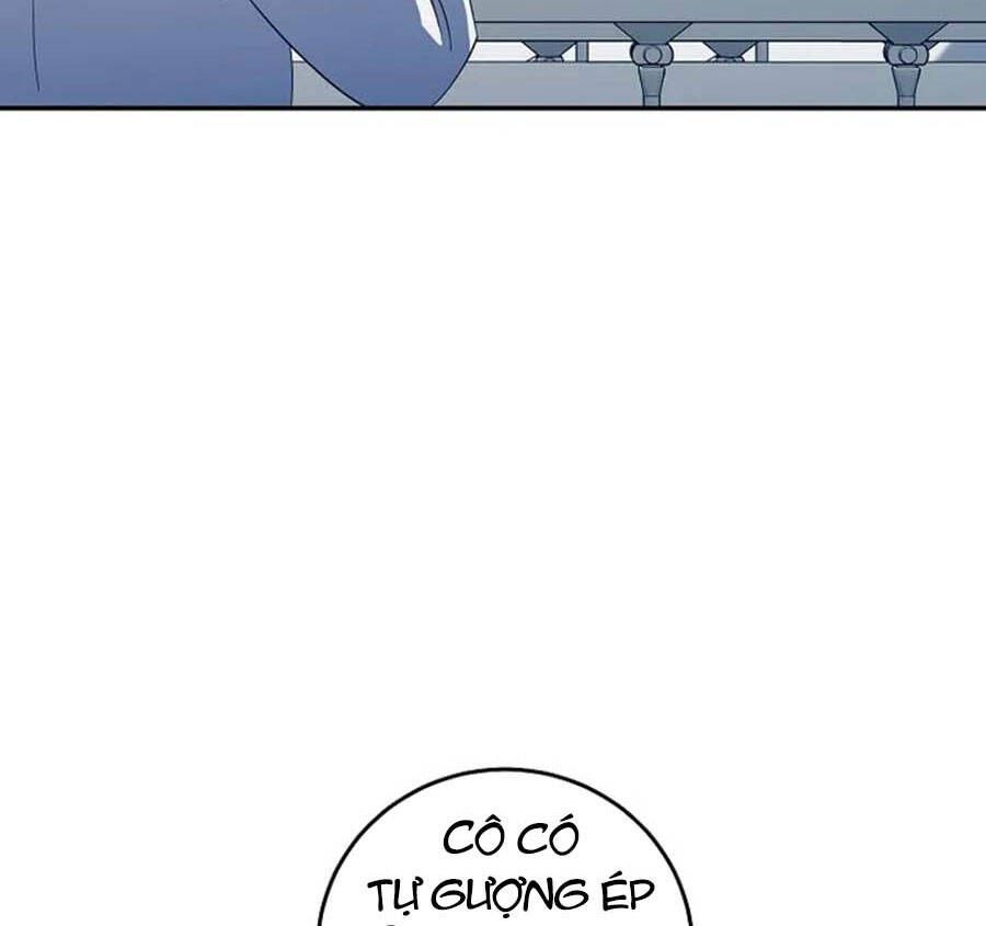 đọc truyện Tôi Là Thợ Săn Có Sức Mạnh Của 99 Vạn Tiền Kiếp Chương 68 ảnh 53 tại Thiên Thai Truyện