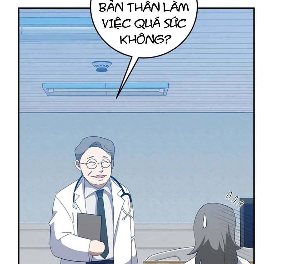 đọc truyện Tôi Là Thợ Săn Có Sức Mạnh Của 99 Vạn Tiền Kiếp Chương 68 ảnh 54 tại Thiên Thai Truyện