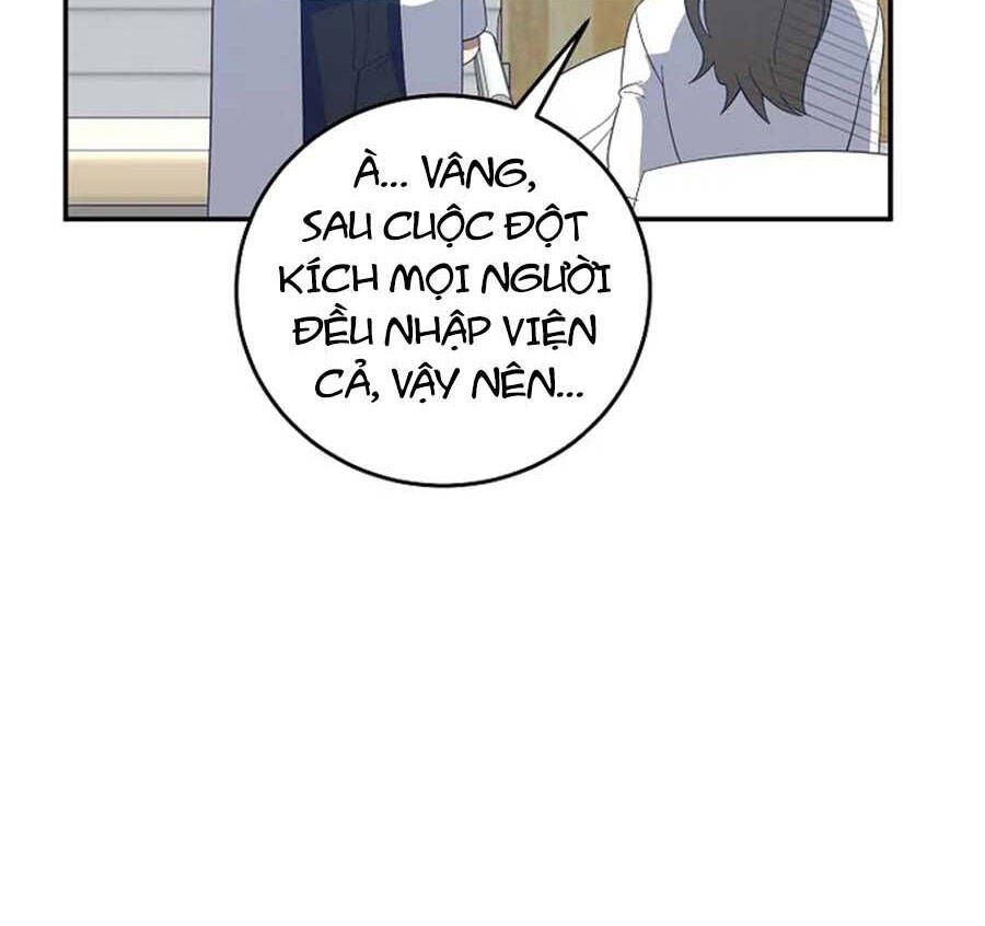 đọc truyện Tôi Là Thợ Săn Có Sức Mạnh Của 99 Vạn Tiền Kiếp Chương 68 ảnh 55 tại Thiên Thai Truyện