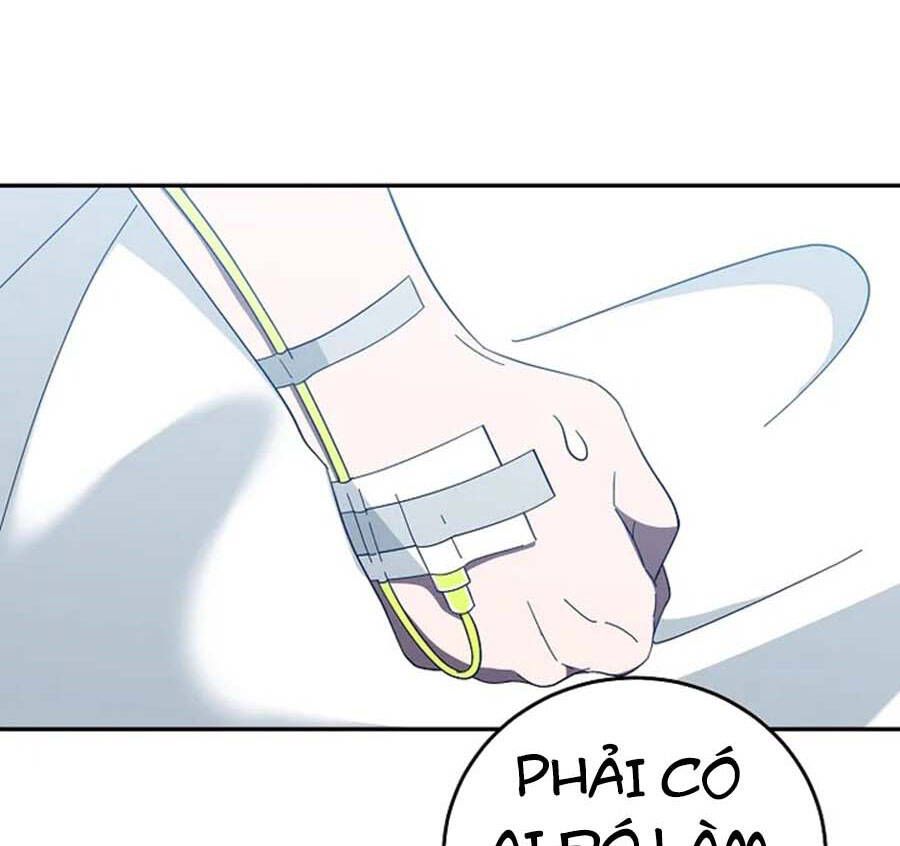 đọc truyện Tôi Là Thợ Săn Có Sức Mạnh Của 99 Vạn Tiền Kiếp Chương 68 ảnh 56 tại Thiên Thai Truyện