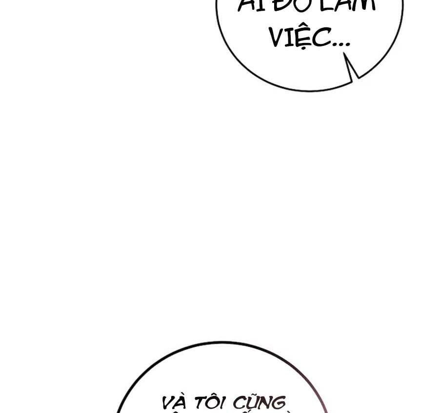 đọc truyện Tôi Là Thợ Săn Có Sức Mạnh Của 99 Vạn Tiền Kiếp Chương 68 ảnh 57 tại Thiên Thai Truyện