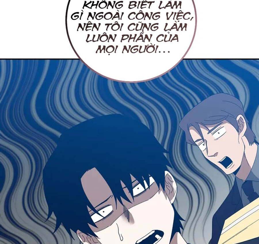 đọc truyện Tôi Là Thợ Săn Có Sức Mạnh Của 99 Vạn Tiền Kiếp Chương 68 ảnh 58 tại Thiên Thai Truyện