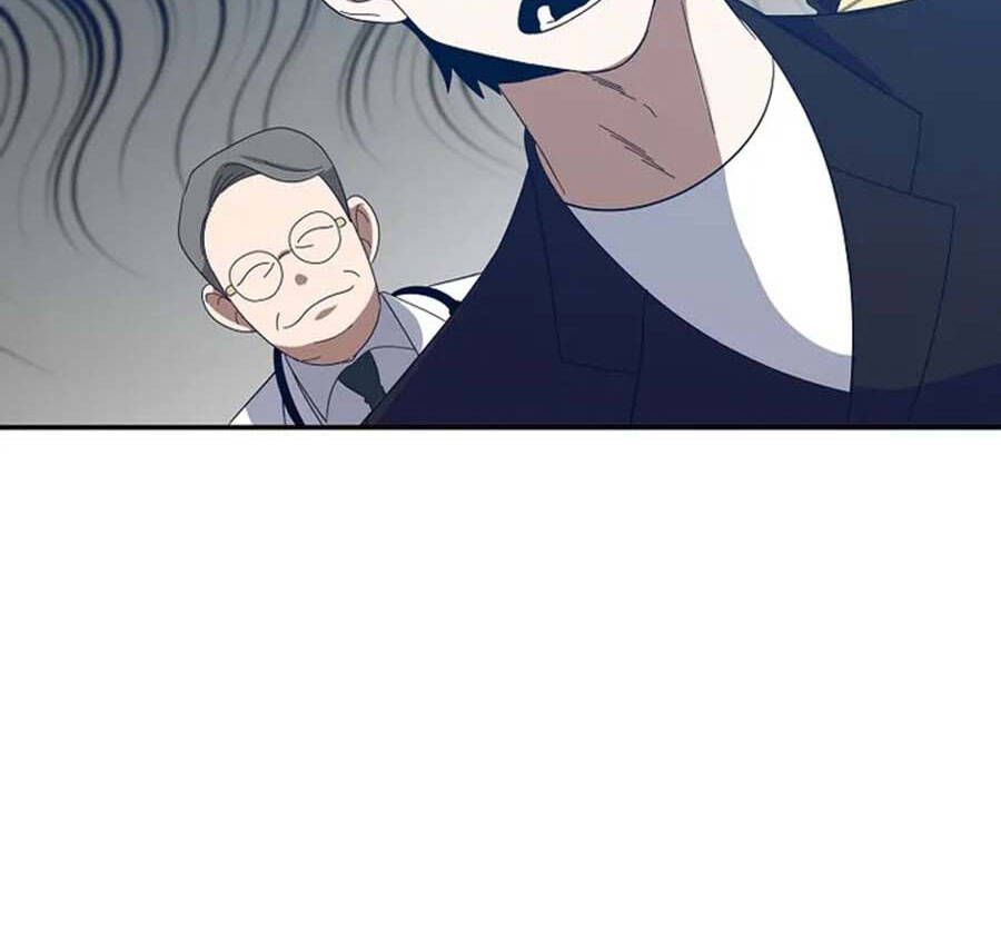 đọc truyện Tôi Là Thợ Săn Có Sức Mạnh Của 99 Vạn Tiền Kiếp Chương 68 ảnh 59 tại Thiên Thai Truyện