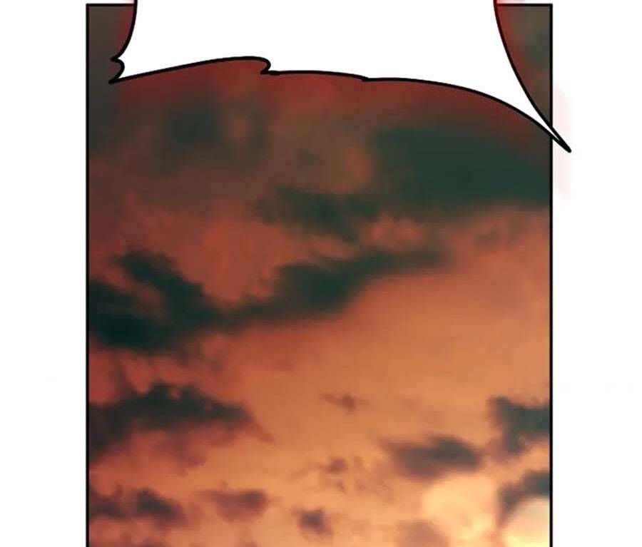 đọc truyện Tôi Là Thợ Săn Có Sức Mạnh Của 99 Vạn Tiền Kiếp Chương 68 ảnh 61 tại Thiên Thai Truyện