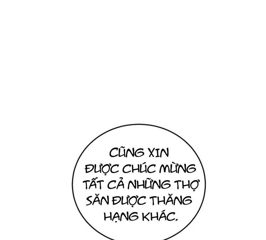 đọc truyện Tôi Là Thợ Săn Có Sức Mạnh Của 99 Vạn Tiền Kiếp Chương 68 ảnh 8 tại Thiên Thai Truyện