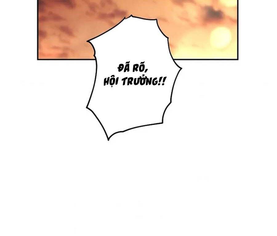 đọc truyện Tôi Là Thợ Săn Có Sức Mạnh Của 99 Vạn Tiền Kiếp Chương 68 ảnh 62 tại Thiên Thai Truyện