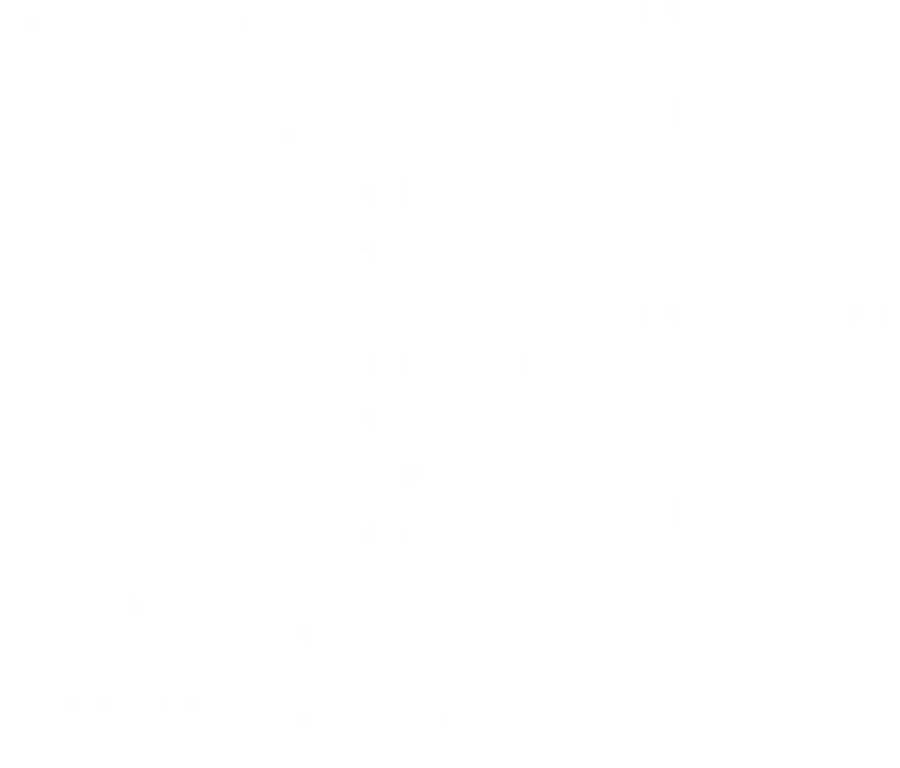 đọc truyện Tôi Là Thợ Săn Có Sức Mạnh Của 99 Vạn Tiền Kiếp Chương 68 ảnh 63 tại Thiên Thai Truyện