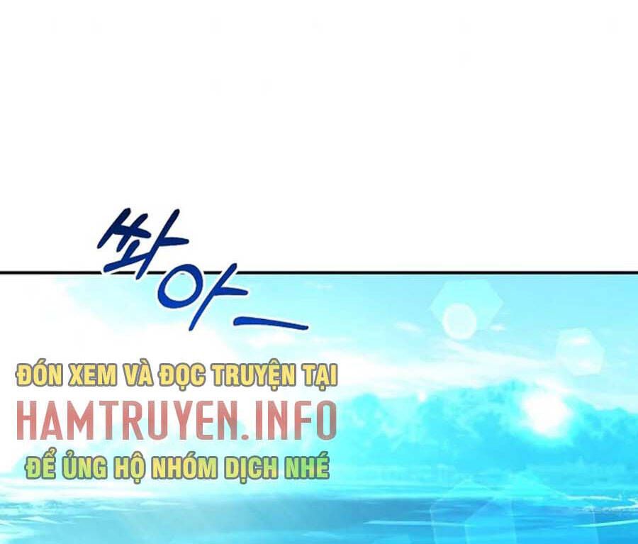 đọc truyện Tôi Là Thợ Săn Có Sức Mạnh Của 99 Vạn Tiền Kiếp Chương 68 ảnh 64 tại Thiên Thai Truyện