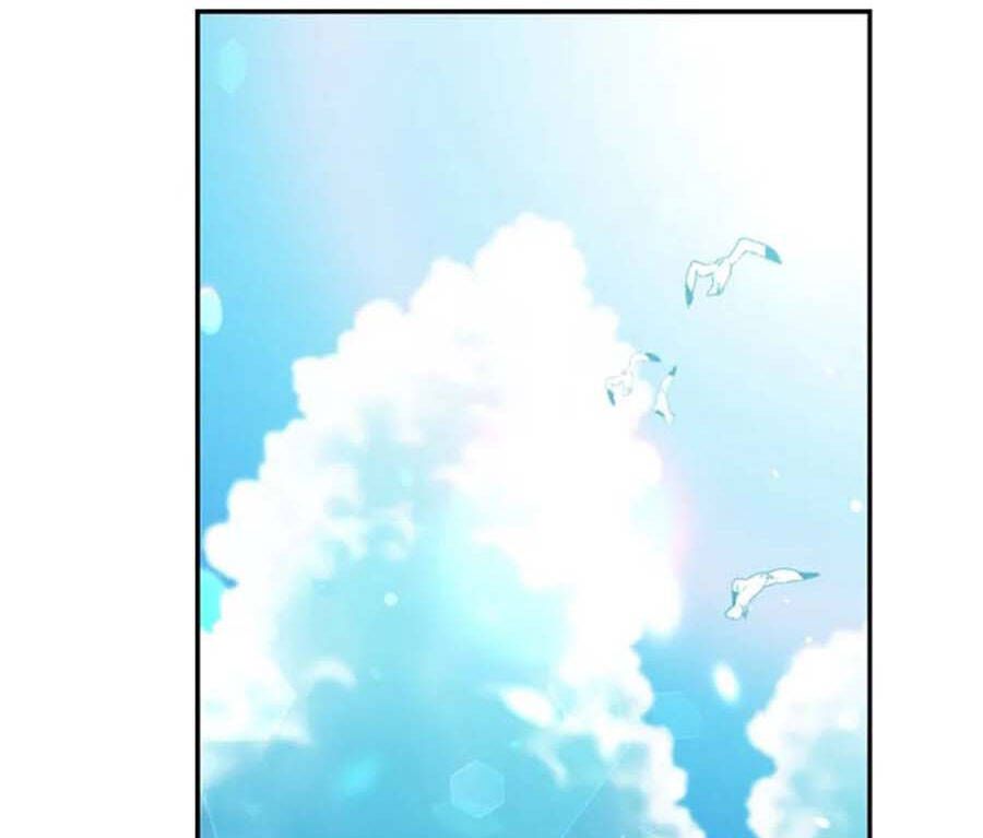 đọc truyện Tôi Là Thợ Săn Có Sức Mạnh Của 99 Vạn Tiền Kiếp Chương 68 ảnh 66 tại Thiên Thai Truyện