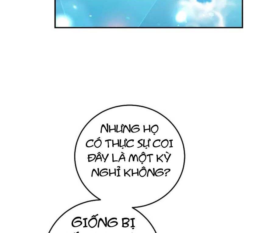 đọc truyện Tôi Là Thợ Săn Có Sức Mạnh Của 99 Vạn Tiền Kiếp Chương 68 ảnh 67 tại Thiên Thai Truyện