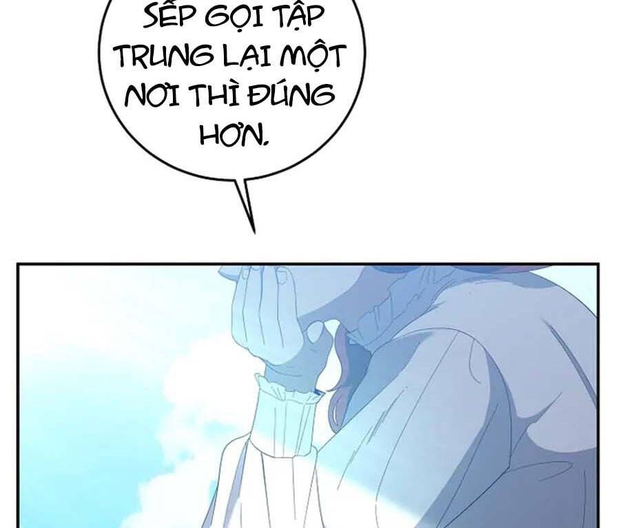 đọc truyện Tôi Là Thợ Săn Có Sức Mạnh Của 99 Vạn Tiền Kiếp Chương 68 ảnh 68 tại Thiên Thai Truyện