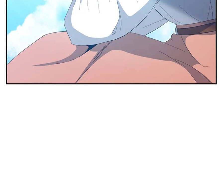 đọc truyện Tôi Là Thợ Săn Có Sức Mạnh Của 99 Vạn Tiền Kiếp Chương 68 ảnh 69 tại Thiên Thai Truyện