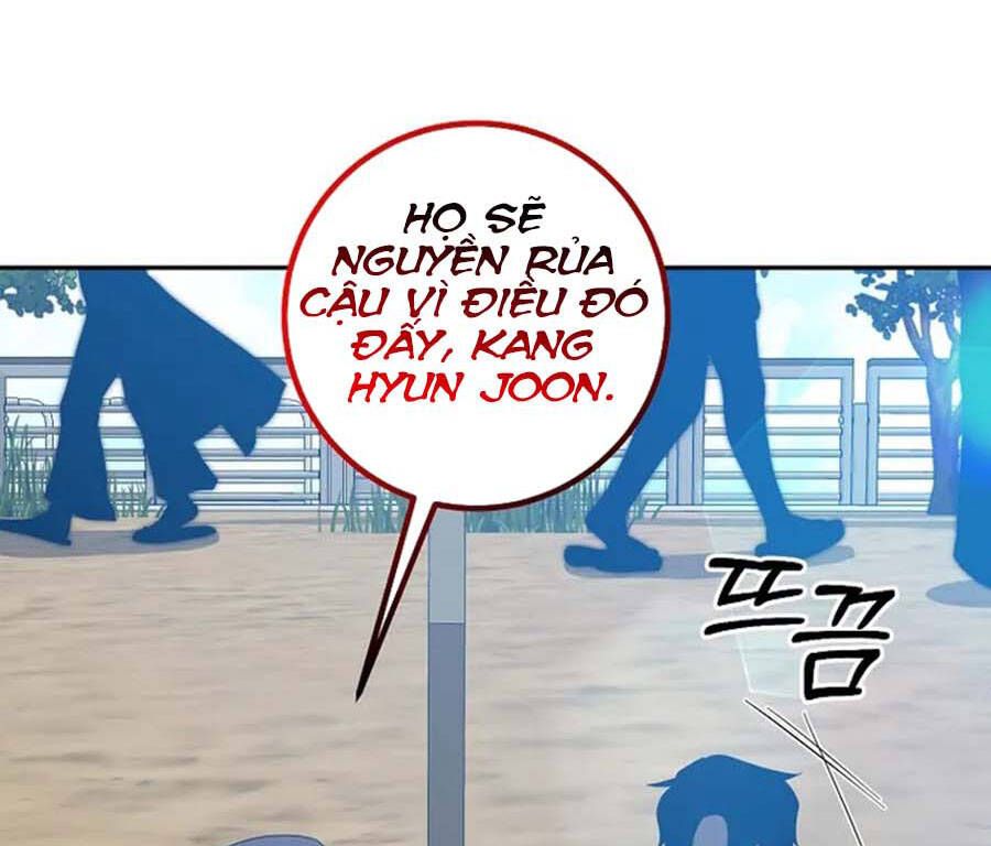 đọc truyện Tôi Là Thợ Săn Có Sức Mạnh Của 99 Vạn Tiền Kiếp Chương 68 ảnh 70 tại Thiên Thai Truyện