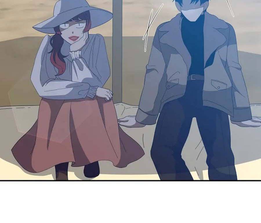 đọc truyện Tôi Là Thợ Săn Có Sức Mạnh Của 99 Vạn Tiền Kiếp Chương 68 ảnh 71 tại Thiên Thai Truyện