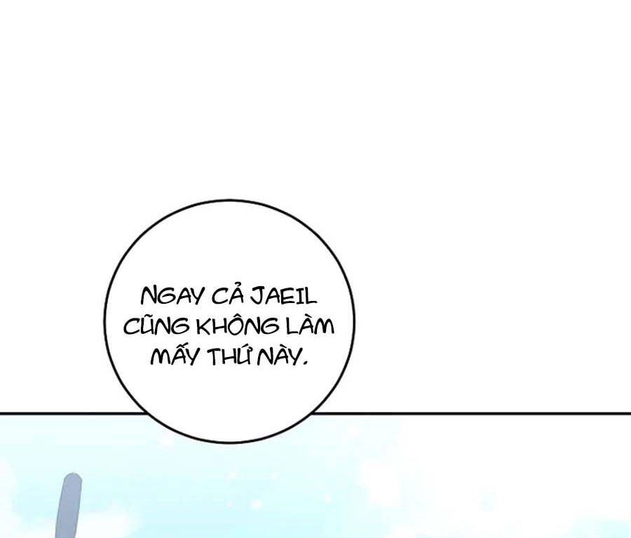 đọc truyện Tôi Là Thợ Săn Có Sức Mạnh Của 99 Vạn Tiền Kiếp Chương 68 ảnh 72 tại Thiên Thai Truyện